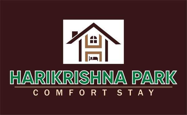 Hotel Harikrishna Park